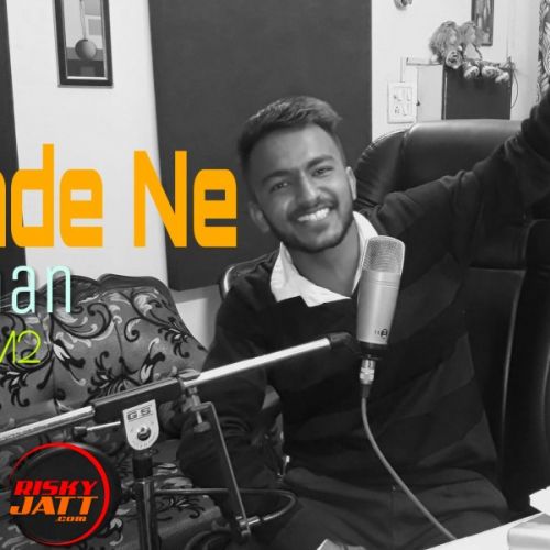 Thande Ne Dilshaan mp3 song download, Thande Ne Dilshaan full album