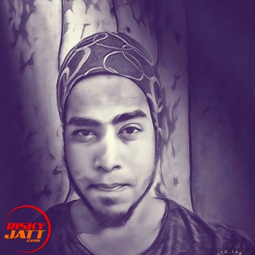 Yeh Mera India Rapstar Cj Shaa mp3 song download, Yeh Mera India Rapstar Cj Shaa full album