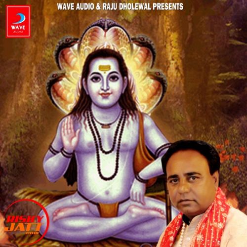 Rang Baba Ji de Vijay Kalyan mp3 song download, Rang Baba Ji de Vijay Kalyan full album