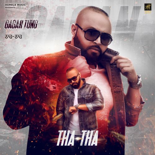 Tha Tha Gagan Tung mp3 song download, Tha Tha Gagan Tung full album