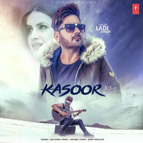 Kasoor Ladi Singh mp3 song download, Kasoor Ladi Singh full album