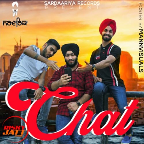 Chat Meet Khehra mp3 song download, Chat Meet Khehra full album