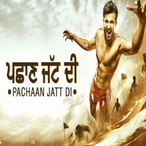 Pachaan Jatt Di (Kande) Nachattar Gill mp3 song download, Pachaan Jatt Di (Kande) Nachattar Gill full album