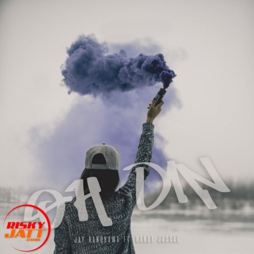 Oh Din Jay Randhawa mp3 song download, Oh Din Jay Randhawa full album