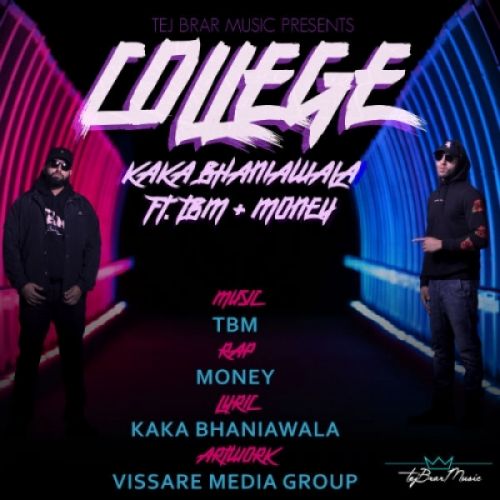 College Money, Kaka Bhaniawala mp3 song download, College Money, Kaka Bhaniawala full album