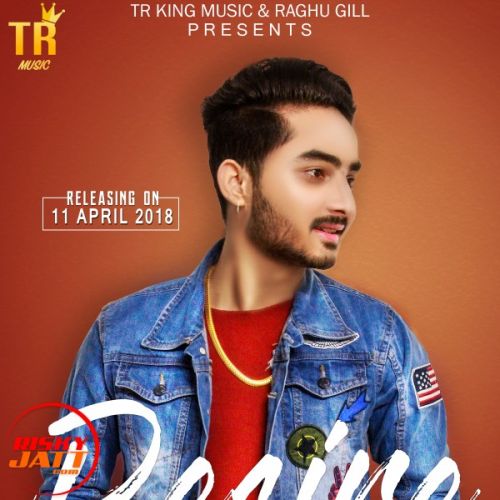 Desire Gill Mudha Wala, Sidhu Moosewala mp3 song download, Desire Gill Mudha Wala, Sidhu Moosewala full album