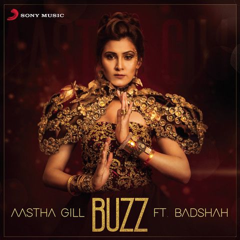 Buzz Badshah, Aastha Gill mp3 song download, Buzz Badshah, Aastha Gill full album