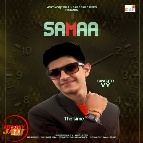 Sama (the Time) V Y mp3 song download, Sama (the Time) V Y full album