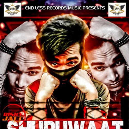 Shuruwaat Renix Mehra mp3 song download, Shuruwaat Renix Mehra full album