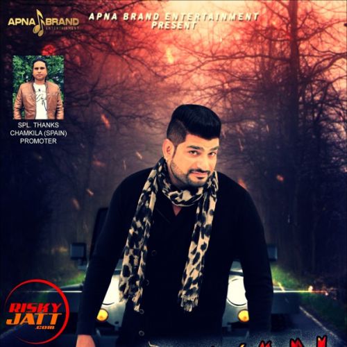 Yaariyan Jasvir Commando mp3 song download, Yaariyan Jasvir Commando full album