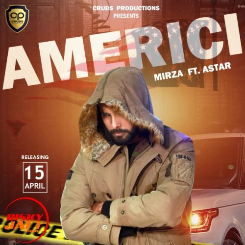 Americi Mirza mp3 song download, Americi Mirza full album