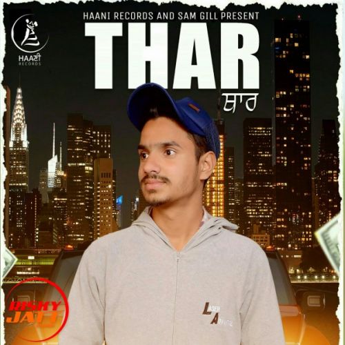 Thar Shavi Jandu mp3 song download, Thar Shavi Jandu full album