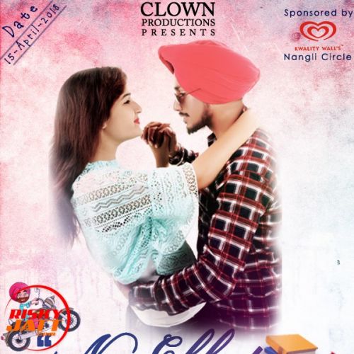 Na Chadd Ke Javien Manjeet Singh mp3 song download, Na Chadd Ke Javien Manjeet Singh full album
