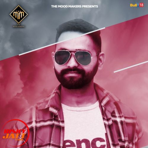 Much Khadi Preet Sujatwal mp3 song download, Much Khadi Preet Sujatwal full album