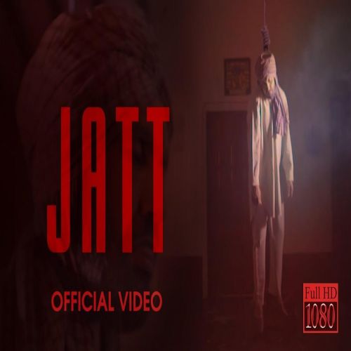 Jatt Ravinder Grewal mp3 song download, Jatt Ravinder Grewal full album