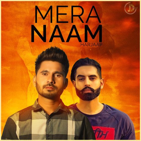 Mera Naam Harjaap mp3 song download, Mera Naam Harjaap full album