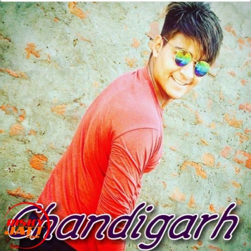 Chandigarh Jantu Virk mp3 song download, Chandigarh Jantu Virk full album