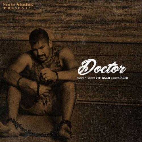 Doctor Veet Baljit mp3 song download, Doctor Veet Baljit full album