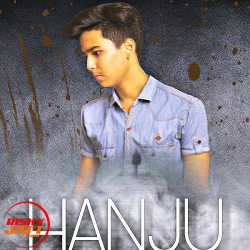Hanju Magic mp3 song download, Hanju Magic full album