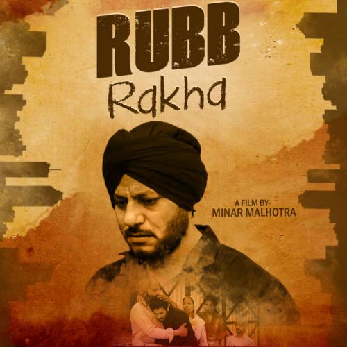 Ankhiya Nu Bolan De Surjit Khan mp3 song download, Rubb Rakha Surjit Khan full album