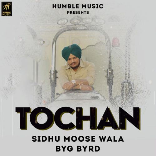 Tochan Sidhu Moose Wala mp3 song download, Tochan Sidhu Moose Wala full album