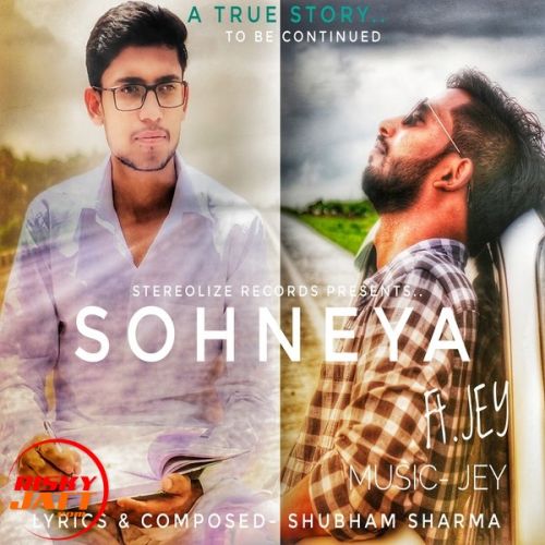 Download Sohneya Jey mp3 song, Sohneya Jey full album download