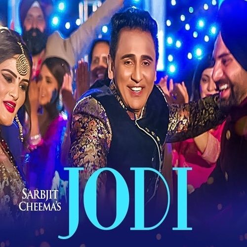 Jodi Sarbjit Cheema mp3 song download, Jodi Sarbjit Cheema full album