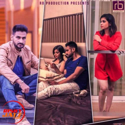 Yariaan Vicky Sohal mp3 song download, Yariaan Vicky Sohal full album