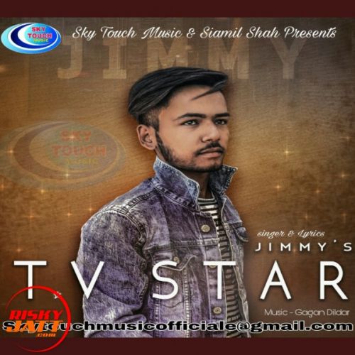 Tv Star Jimmy mp3 song download, Tv Star Jimmy full album