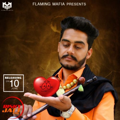 Dil Bolda Gurdas Sandhu mp3 song download, Dil Bolda Gurdas Sandhu full album