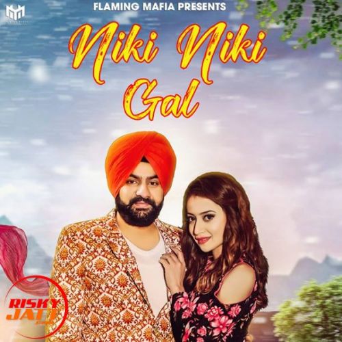 Niki Niki Gal Harry Jeet mp3 song download, Niki Niki Gal Harry Jeet full album