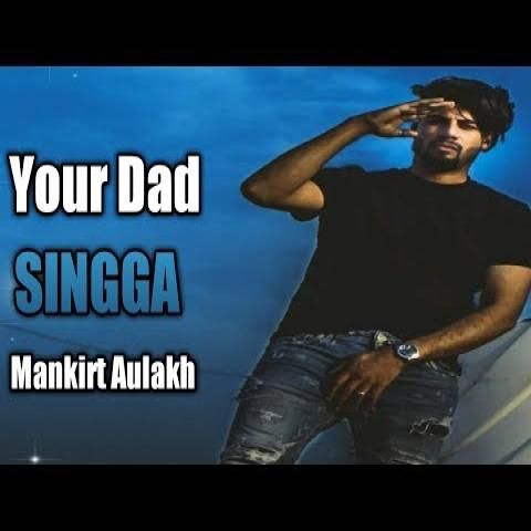 Your Dad Singga mp3 song download, Your Dad Singga full album
