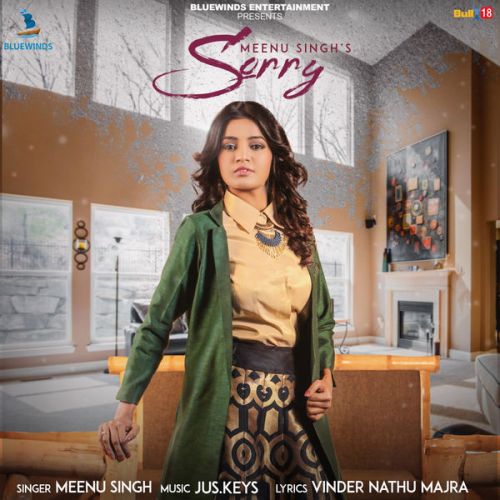 Sorry Meenu Singh mp3 song download, Sorry Meenu Singh full album