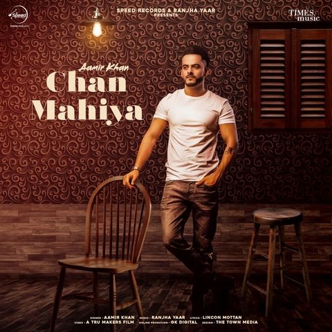Chan Mahiya Aamir Khan mp3 song download, Chan Mahiya Aamir Khan full album