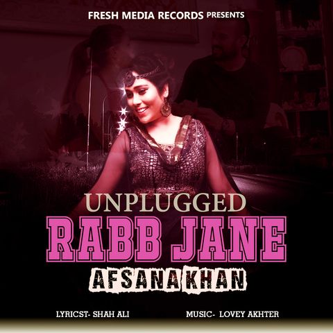 Rabb Jane Afsana Khan, Garry Sandhu mp3 song download, Rabb Jane Afsana Khan, Garry Sandhu full album