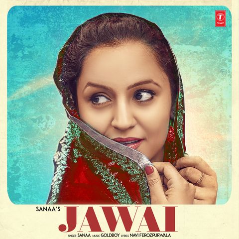 Jawai Sanaa mp3 song download, Jawai Sanaa full album