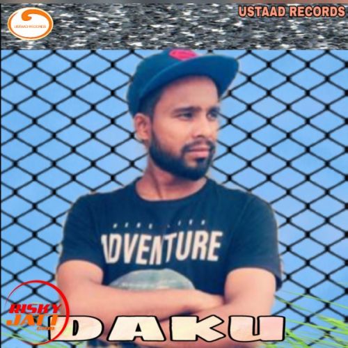 Daku Duniya Daler DHaliwal mp3 song download, Daku Duniya Daler DHaliwal full album