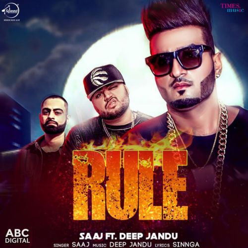 Rule Saaj mp3 song download, Rule Saaj full album