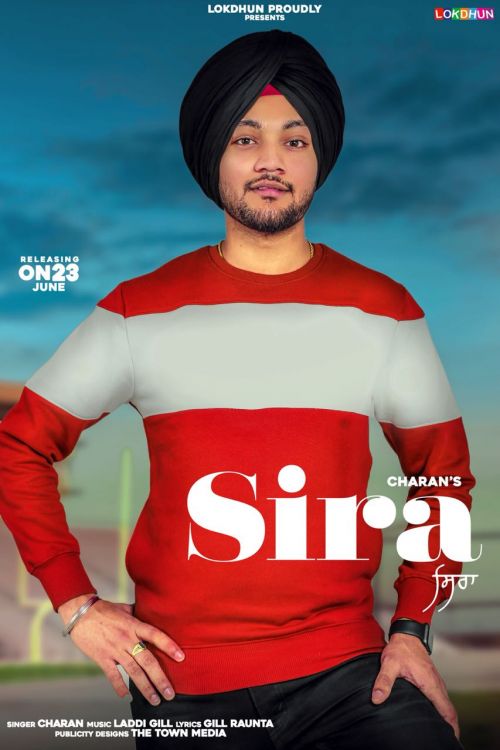Sira Charan mp3 song download, Sira Charan full album