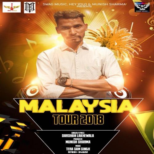 Malaysia Tour Darshan Lakhewala mp3 song download, Malaysia Tour Darshan Lakhewala full album