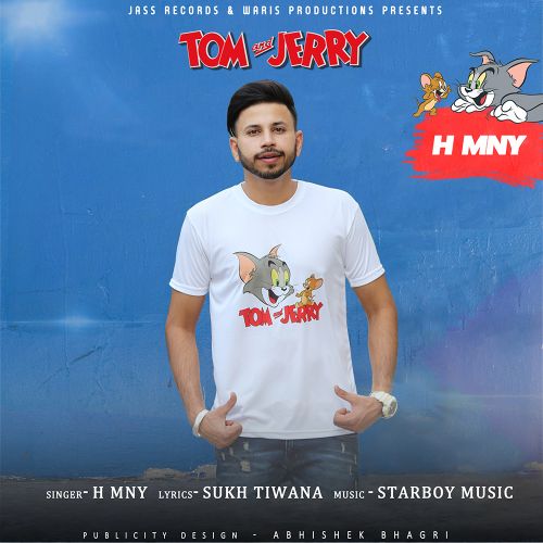 Tom and Jerry H MNY mp3 song download, Tom and Jerry H MNY full album