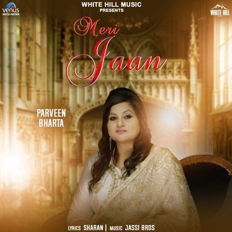 Meri Jaan Parveen Bharta mp3 song download, Meri Jaan Parveen Bharta full album