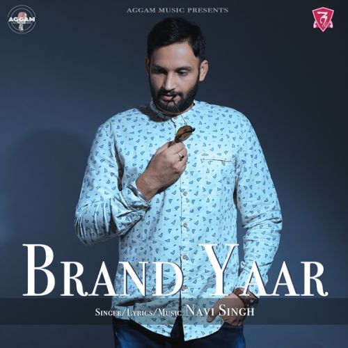 Brand Yaar Navi Singh mp3 song download, Brand Yaar Navi Singh full album