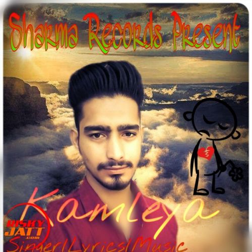 Kamleya Sajan Bhardwaaj mp3 song download, Kamleya Sajan Bhardwaaj full album