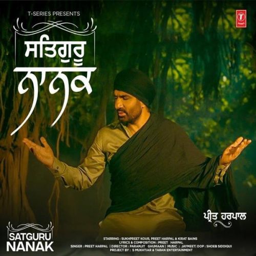 Satguru Nanak Preet Harpal mp3 song download, Satguru Nanak Preet Harpal full album