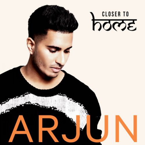 Alone Arjun, The PropheC mp3 song download, Closer To Home Arjun, The PropheC full album