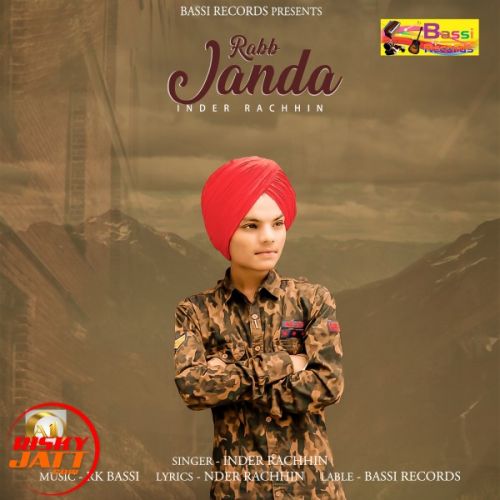 Rab Janda Inder Rachhin mp3 song download, Rab Janda Inder Rachhin full album
