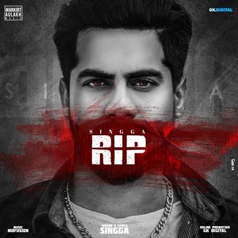 Rip Singga mp3 song download, Rip Singga full album