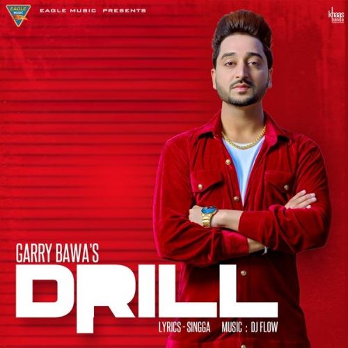 Drill Garry Bawa mp3 song download, Drill Garry Bawa full album