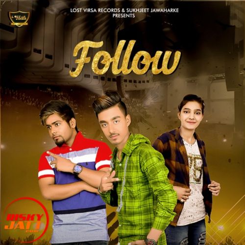 Follow Yash, Navjot Kaur mp3 song download, Follow Yash, Navjot Kaur full album